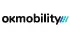 okmobiliteit