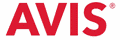 avis-auto weg
