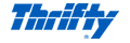 Sparsamkeit-Autovermietung Sparsamkeit-Autovermietung