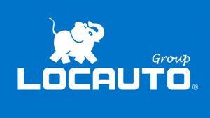 locauto
