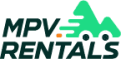 MPV Rentals